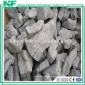 Hot sale low sulphur China hard coke foundry grade